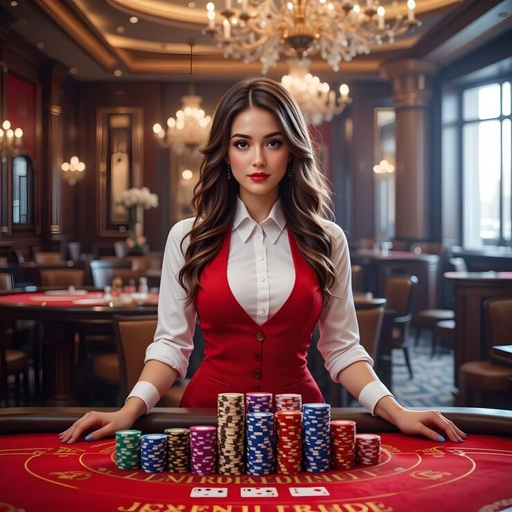 888phl
